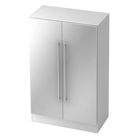 SIGNA G 7550 | Schrank | 3 OH - buerostuhl24