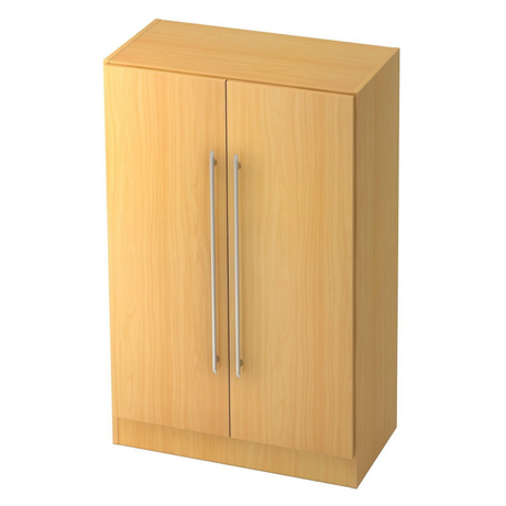 SIGNA G 7550 | Schrank | 3 OH - buerostuhl24