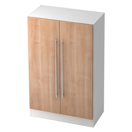SIGNA G 7550 | Schrank | 3 OH - buerostuhl24