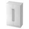 SIGNA G 7550 | Schrank | 3 OH - buerostuhl24