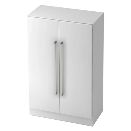 SIGNA G 7550 | Schrank | 3 OH - buerostuhl24