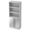 SIGNA G 7700 | Schrank | 5 OH - buerostuhl24