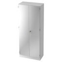 SIGNA K 6200 SG | Guardaroba | 5 altezze 