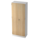 SIGNA K 6200 SG | Guardaroba | 5 altezze 