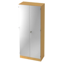 SIGNA K 6200 SG | Guardaroba | 5 altezze 