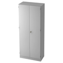SIGNA K 6200 SG | Guardaroba | 5 altezze 