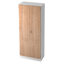 SIGNA K 6200 SG | Guardaroba | 5 altezze 