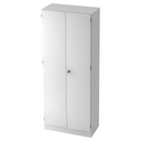 SIGNA K 6200 SG | Guardaroba | 5 altezze 