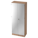 SIGNA K 6200 SG | Guardaroba | 5 altezze 