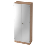 SIGNA K 6200 SG | Guardaroba | 5 altezze 