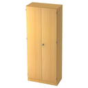 SIGNA K 6200 SG | Guardaroba | 5 altezze 