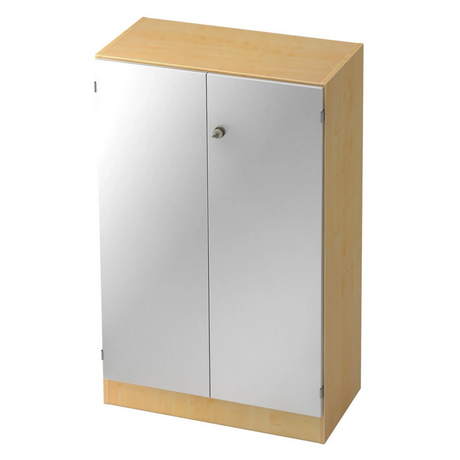 SIGNA K 6550 SG | Schrank | 3 OH - buerostuhl24