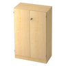 SIGNA K 6550 SG | Schrank | 3 OH - buerostuhl24