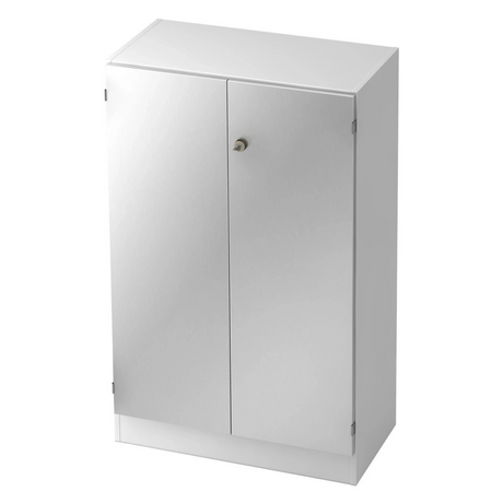 SIGNA K 6550 SG | Schrank | 3 OH - buerostuhl24
