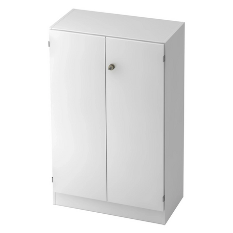 SIGNA K 6550 SG | Schrank | 3 OH - buerostuhl24
