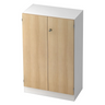 SIGNA K 6550 SG | Schrank | 3 OH - buerostuhl24