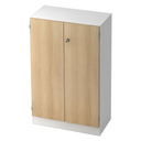SIGNA K 6550 SG | Schrank | 3 OH - buerostuhl24