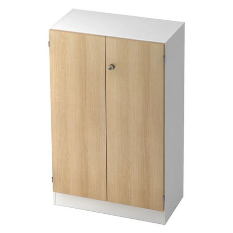 SIGNA K 6550 SG | Schrank | 3 OH - buerostuhl24
