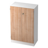 SIGNA K 6550 SG | Schrank | 3 OH - buerostuhl24
