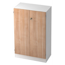 SIGNA K 6550 SG | Schrank | 3 OH - buerostuhl24