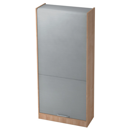 SIGNA R 90 | Rolladenschrank | 5 OH - buerostuhl24