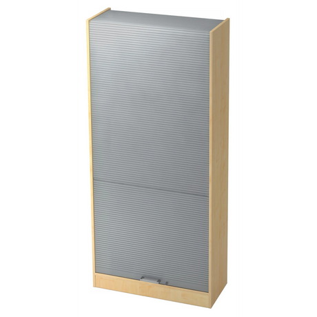 SIGNA R 90 | Rolladenschrank | 5 OH - buerostuhl24