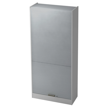 SIGNA R 90 | Rolladenschrank | 5 OH - buerostuhl24