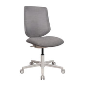 Sitflex Lady - Home Office Bürostuhl - buerostuhl24