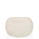 Sitzolo R | Sitzsack - Sitzsack - buerostuhl24