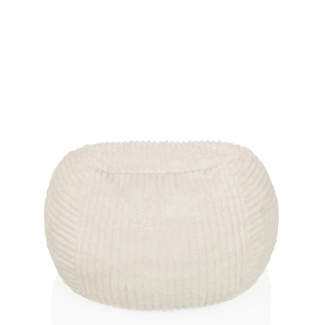 Sitzolo R | Sitzsack - Sitzsack - buerostuhl24