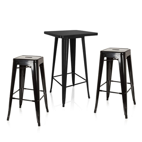 Vantaggio Set - Bar-Set - buerostuhl24