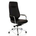 VELVET - Poltrona professionale 