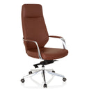 VELVET - Poltrona professionale 