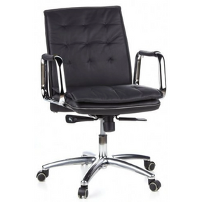 VILLA 10 - Profi Chefsessel - buerostuhl24