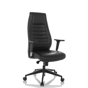VITORO B - Profi Chefsessel - buerostuhl24