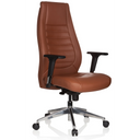 VITORO - Profi Chefsessel - buerostuhl24
