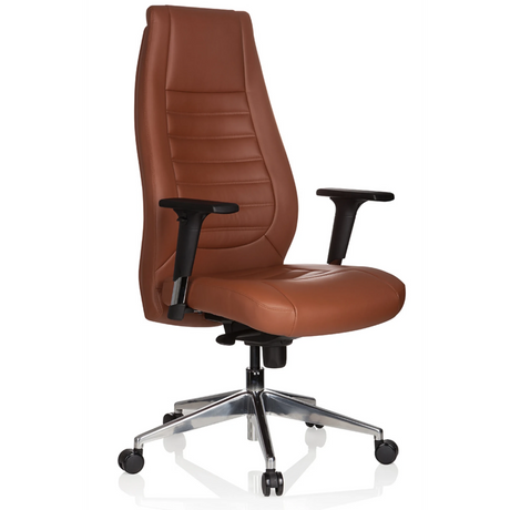 VITORO - Profi Chefsessel - buerostuhl24