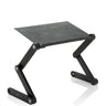 VM-SA II - Schreibtischaufsatz - buerostuhl24