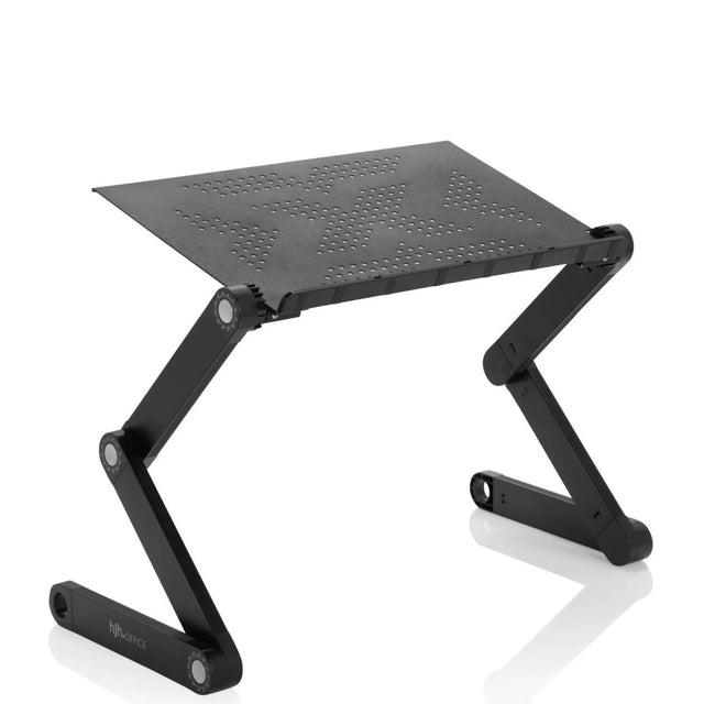 VM-SA II - Schreibtischaufsatz - buerostuhl24