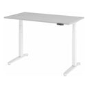 XBHM 14 WC | 140x80 | Schreibtisch elektrisch höhenverstellbar - buerostuhl24