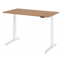 XBHM 14 WC | 140x80 | Schreibtisch elektrisch höhenverstellbar - buerostuhl24