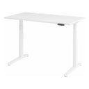 XBHM 14 WW | 140x80 | Schreibtisch elektrisch höhenverstellbar - buerostuhl24