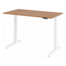 XBHM 14 WW | 140x80 | Schreibtisch elektrisch höhenverstellbar - buerostuhl24