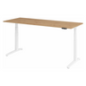 XBHM 20 WW | 200x80 | Schreibtisch elektrisch höhenverstellbar - buerostuhl24