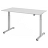XMST 16 S | 160x80 | Schreibtisch elektrisch höhenverstellbar - buerostuhl24