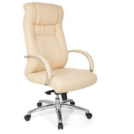 XXL G 600 - XXL Drehstuhl - buerostuhl24