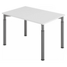 YAMA 12 G | 120x80 | Schreibtisch - buerostuhl24