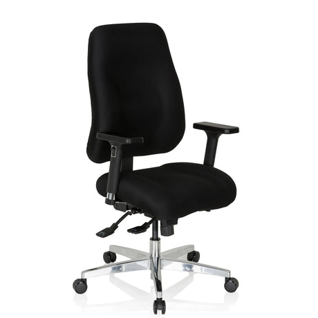 ZENIT COMFORT - Profi Bürostuhl - buerostuhl24