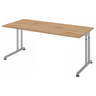 ZENO 19 S | 180x80 | Schreibtisch - buerostuhl24