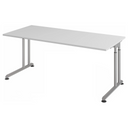 ZENO 19 S | 180x80 | Schreibtisch - buerostuhl24